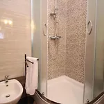 Butkovi - One Bedroom A2 *