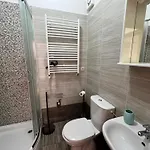 Appartement Butkovi - One Bedroom A2
