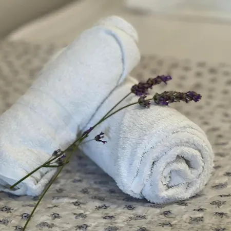 Butkovi - One Bedroom A2 Appartamento *
